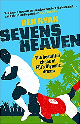 Ben's Book